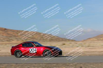 media/Jan-22-2023-Extreme Speed (Sun) [[8960814b6d]]/5-Blue/session 3 turn 11/